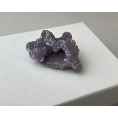 Grape Agate C