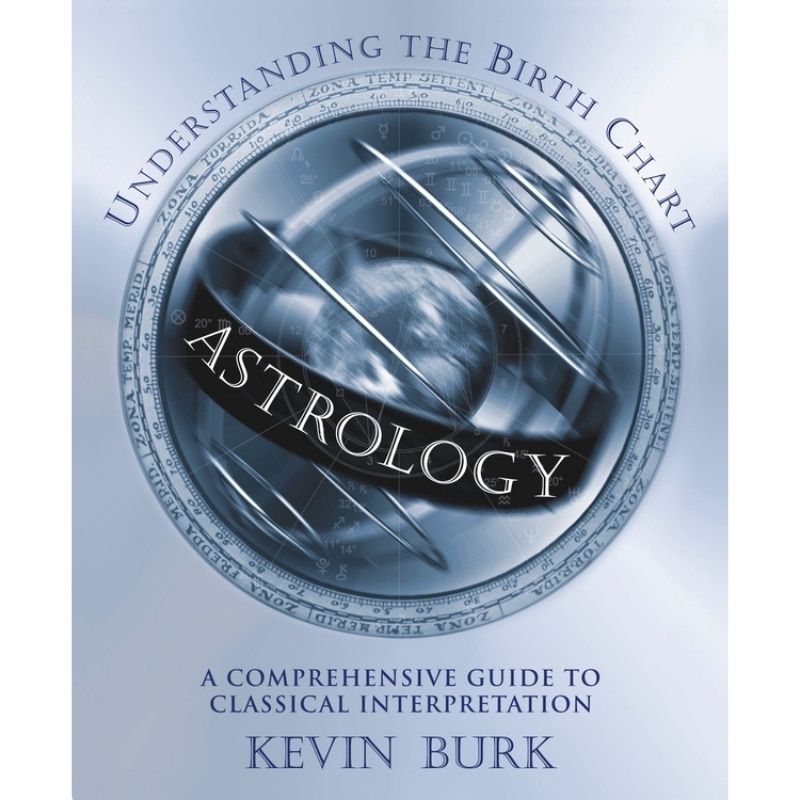 Astrology