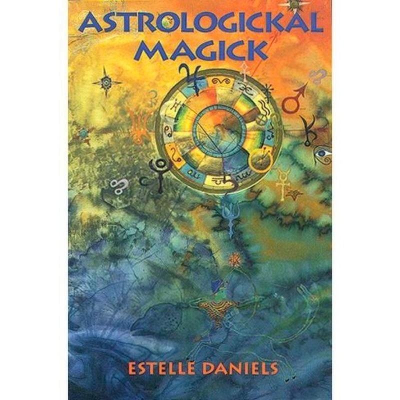 Astrologickal Magick