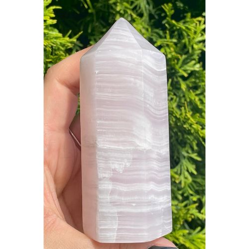Mangano Calcite  22