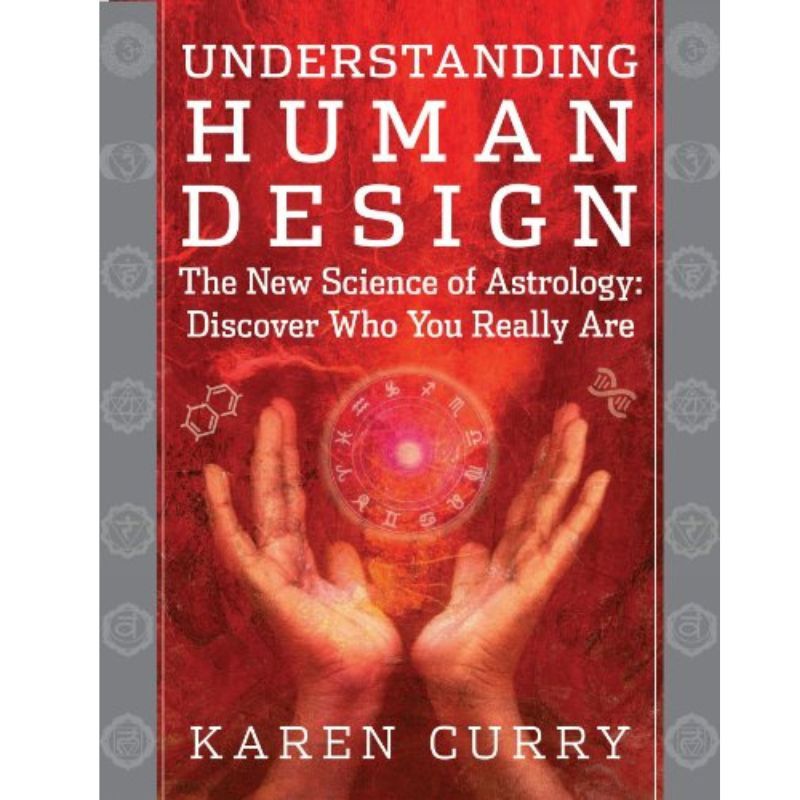 Understanding Human Design