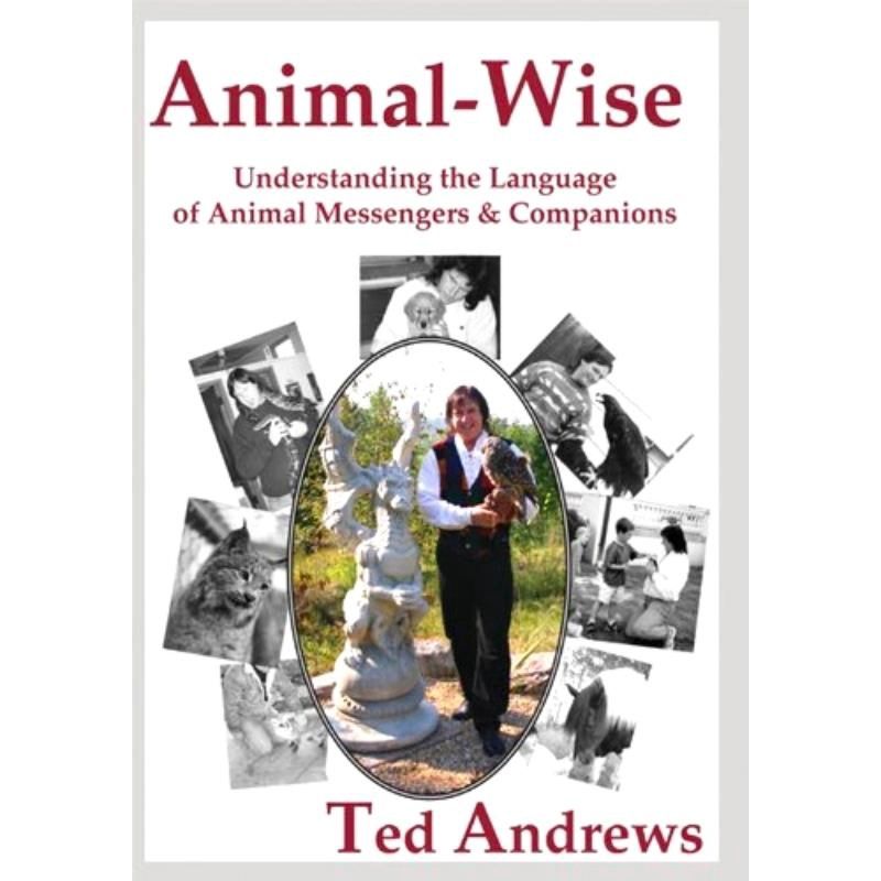 Animal Wise
