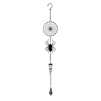 Spider Wall Hanging