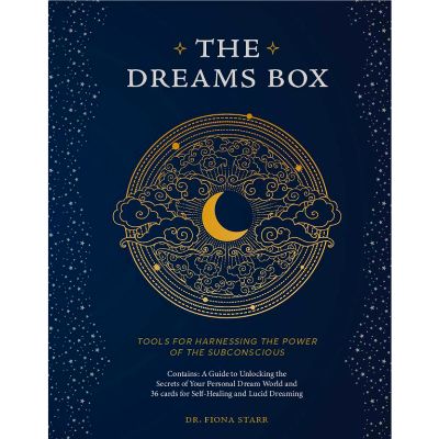 The Dreams Box