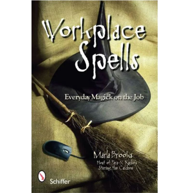 Workplace Spells