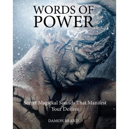 Words Of Power