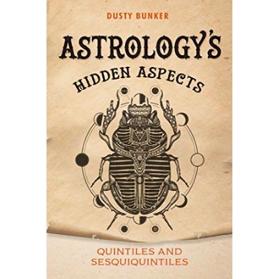 Astrology s Hidden Aspects