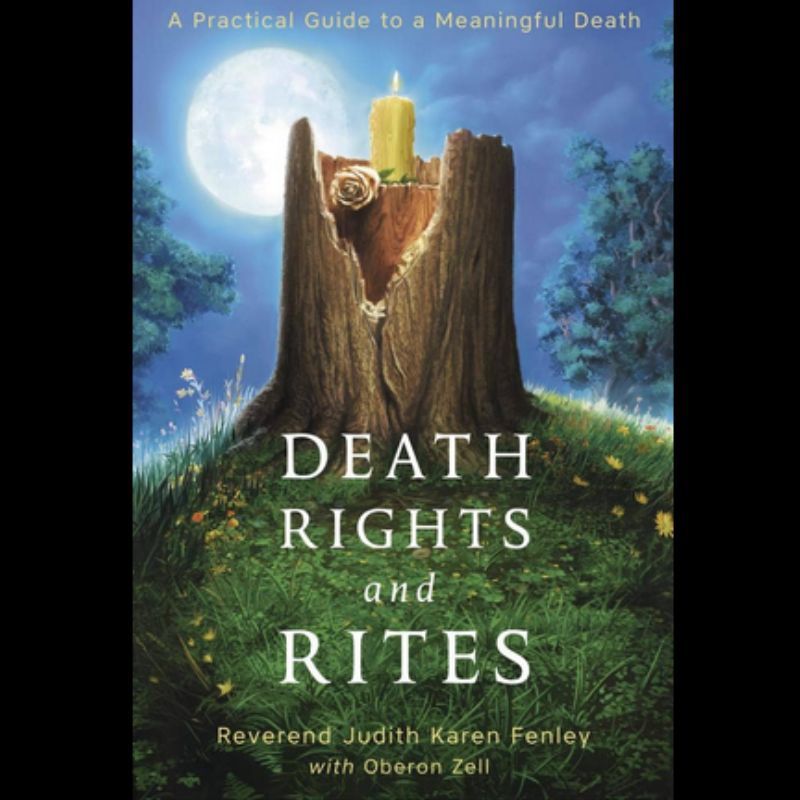 Death Rights And Rites