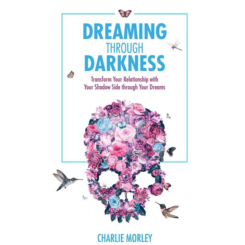 Dreaming Through Darkness