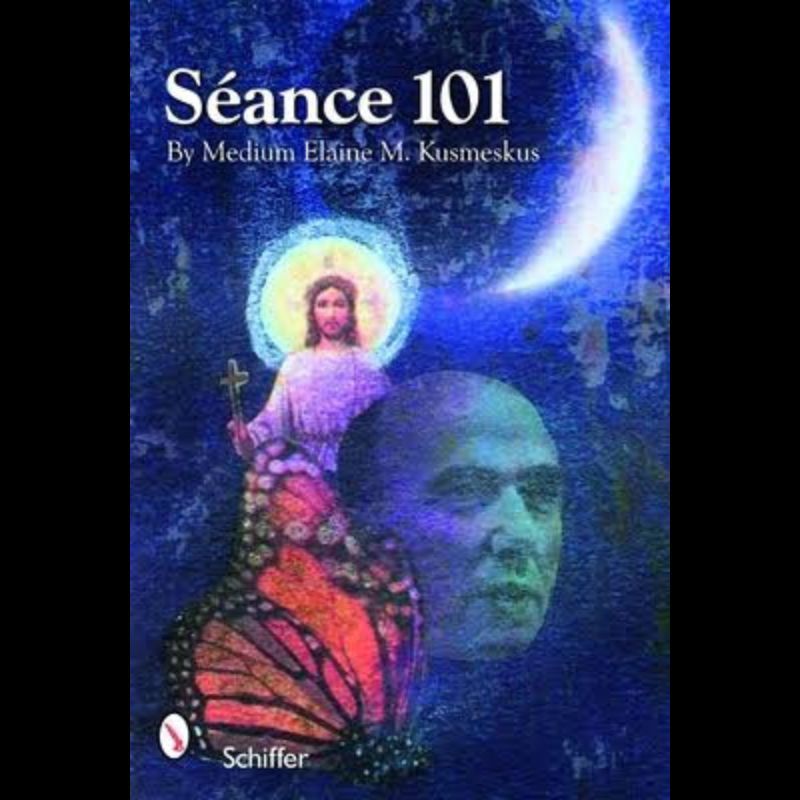 Seance 101