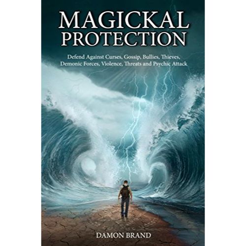 Magickal Protection