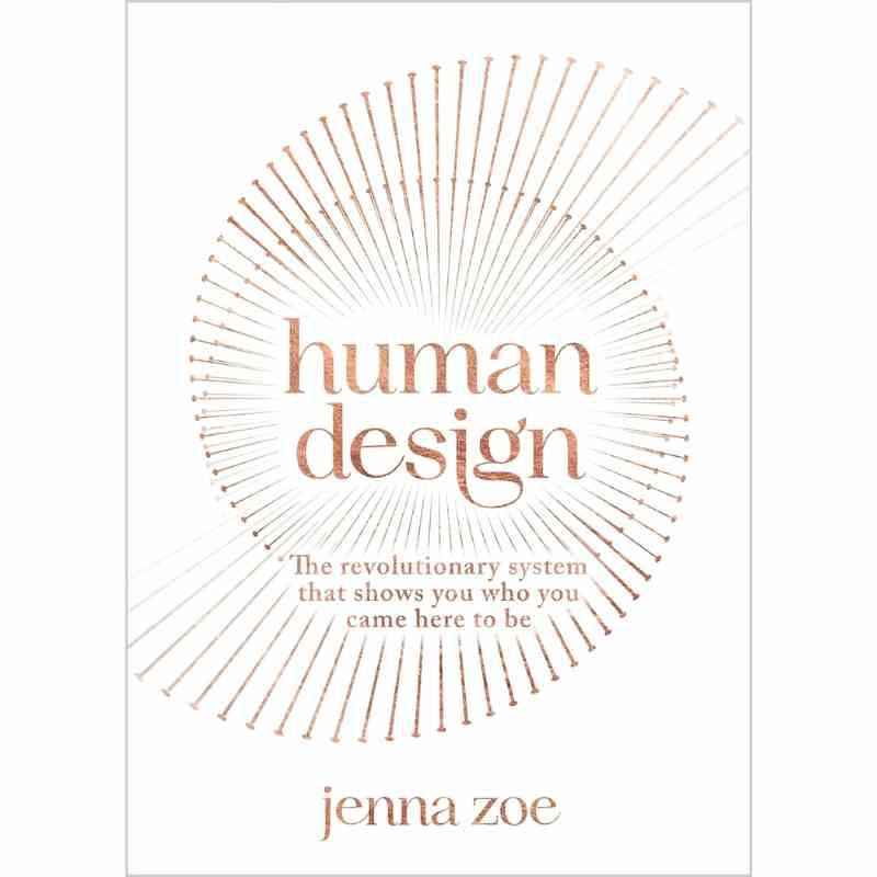 Human Design