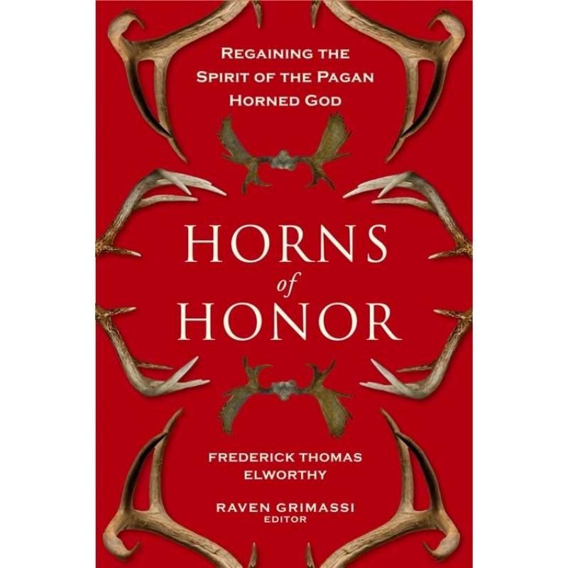 Horns Of Honor