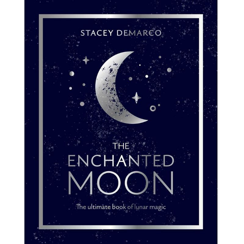 The Enchanted Moon