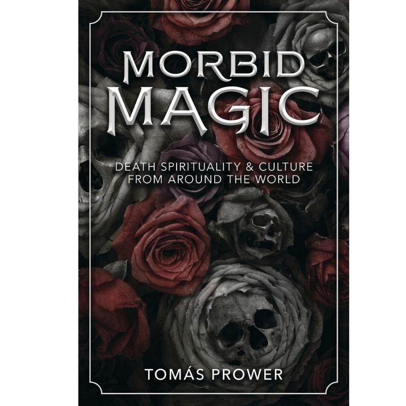 Morbid Magic