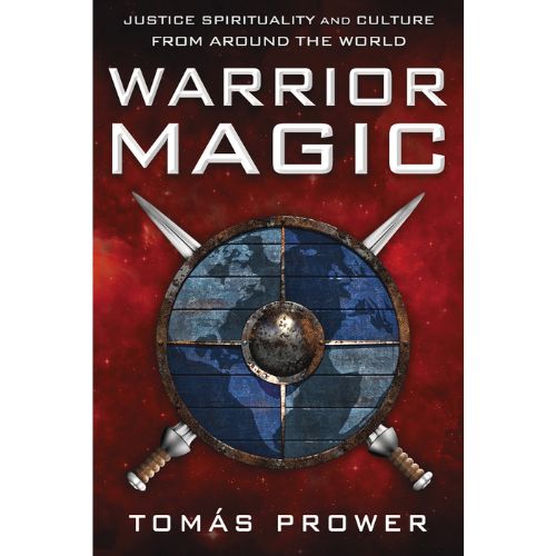 Warrior Magic