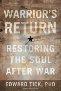 Warrior s Return