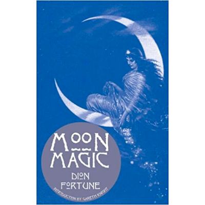 Moon Magic