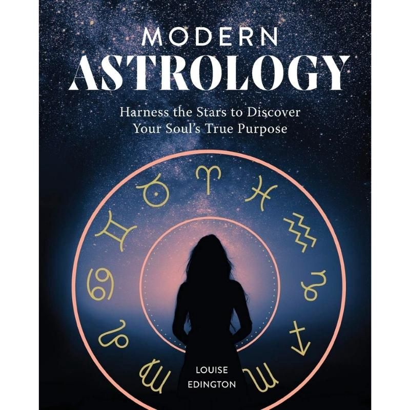 Modern Astrology