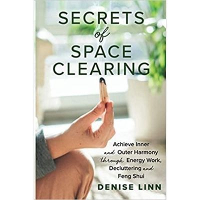 Secrets Of SAce Clearing