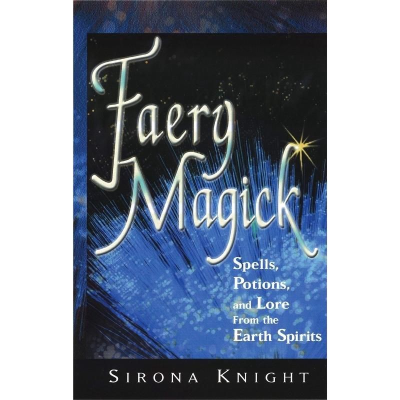 Faery Magick