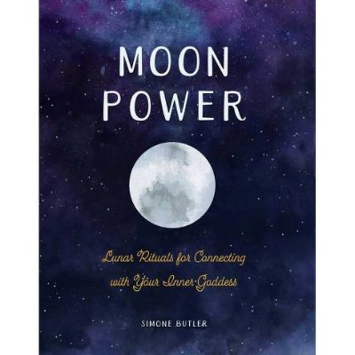 Moon Power