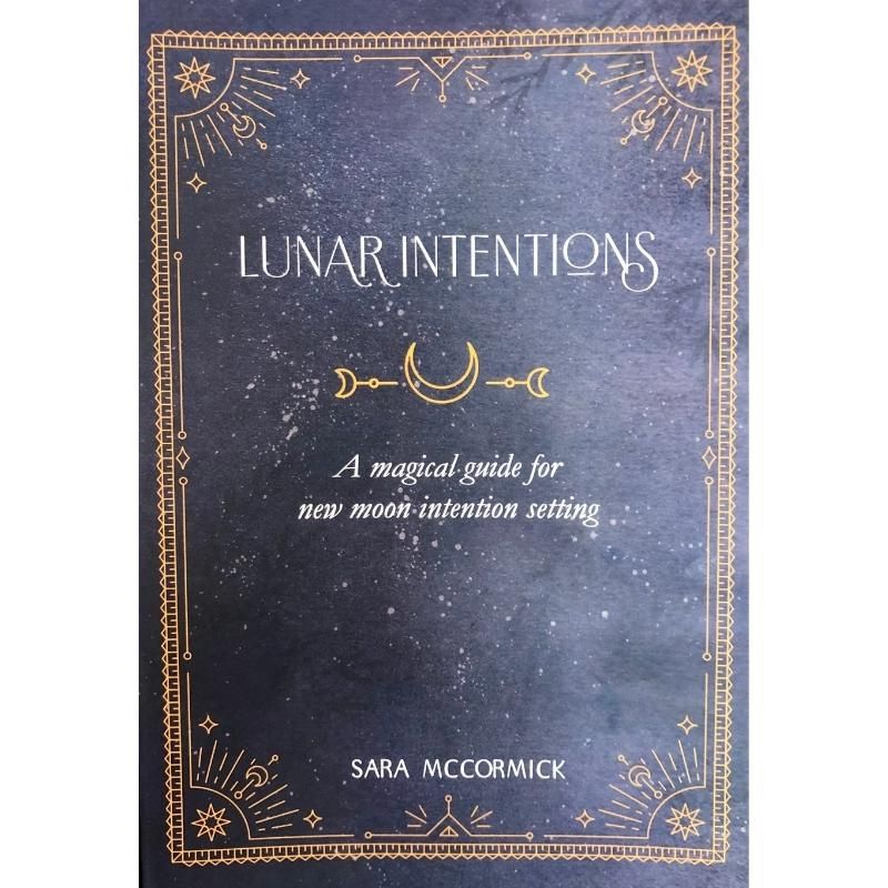 Lunar Intentions