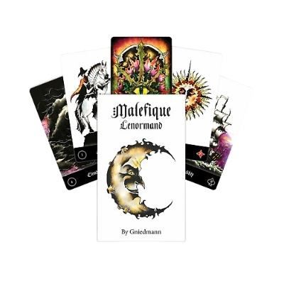 Malefique Lenormand