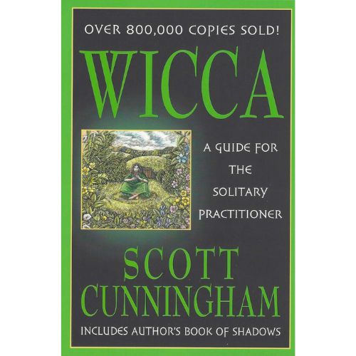 Wicca