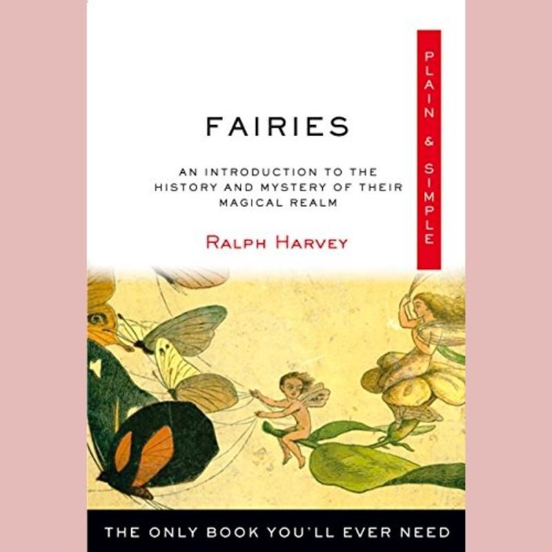 Fairies: An Introduction