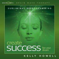 Create Succss