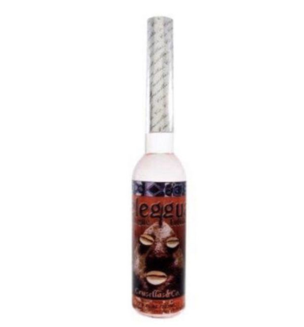 Elegua Water