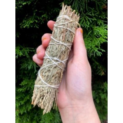 Dream Mountain Sage Smudge