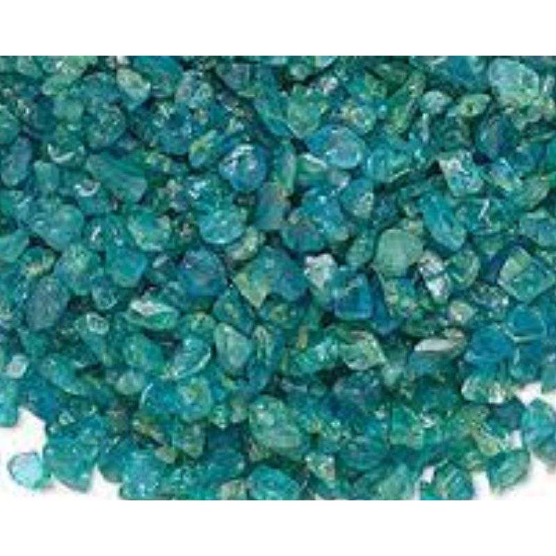 Apatite Chips 1oz