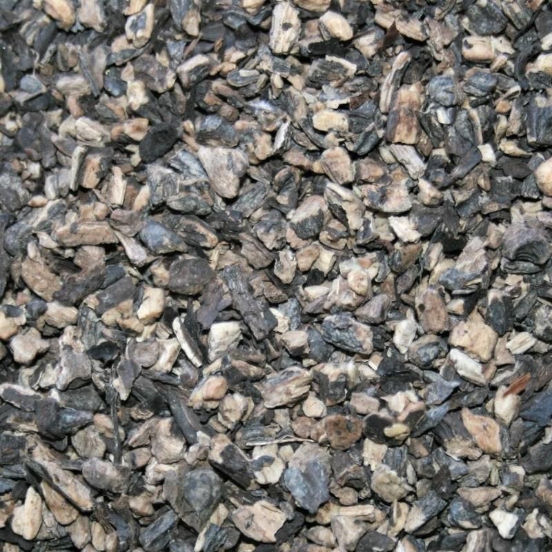 Comfrey Root .5oz