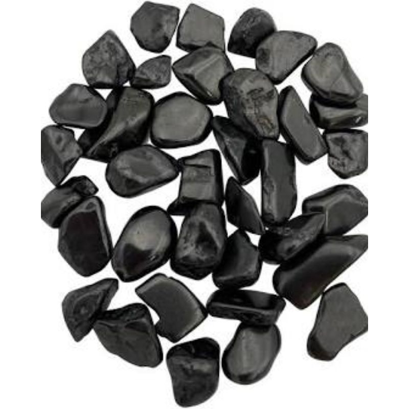Shungite Chips 1oz