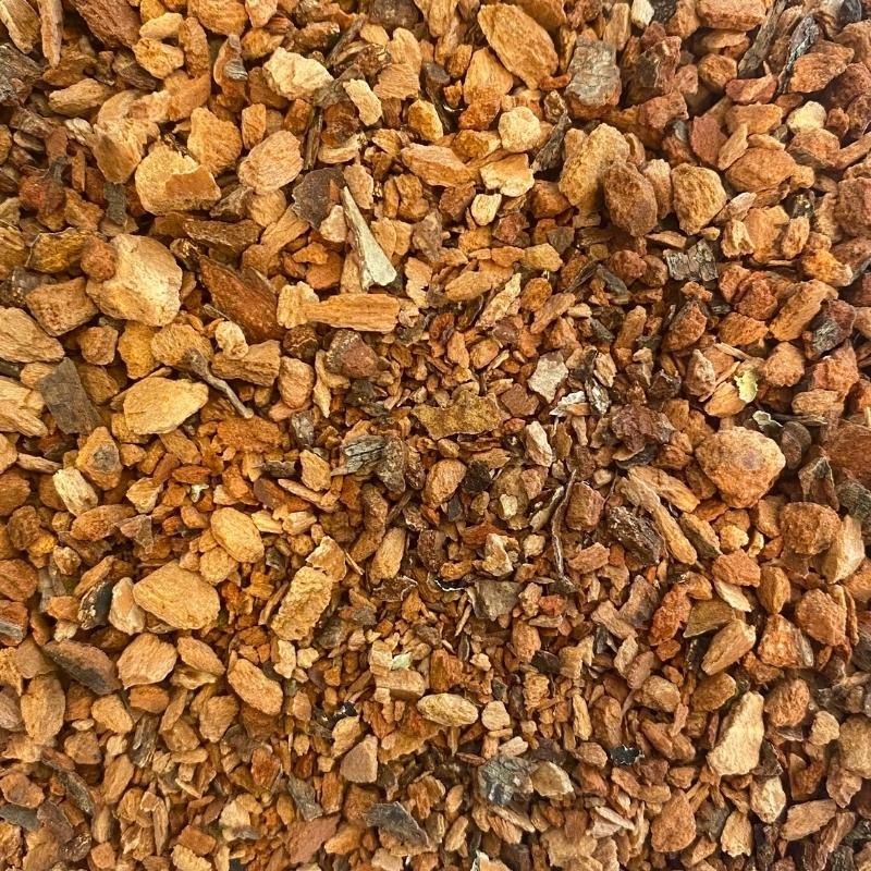 Birch Bark 0.5oz