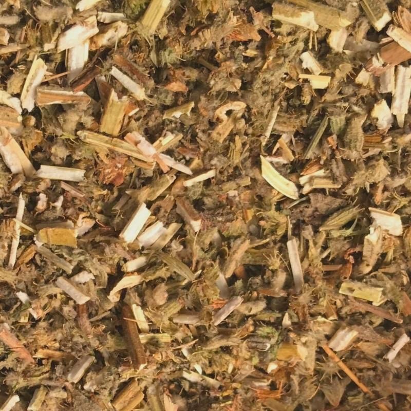 Horehound .5oz