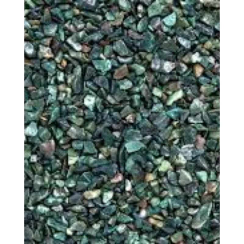 Bloodstone Chips 1oz