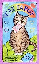 Cat Tarot