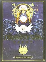The Druidcraft Tarot Deck