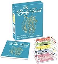Body Tarot