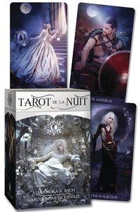 Tarot de La Nuit