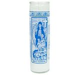 7 Day Guardian Angel