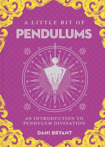 A Little Bit Of Pendulums