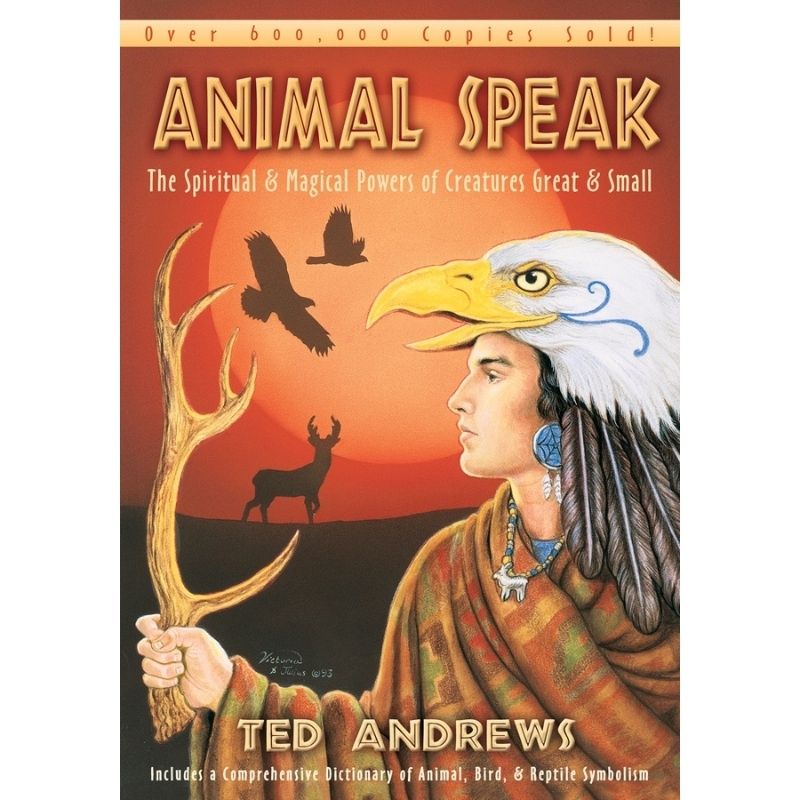 Animal Speak