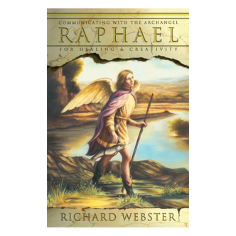 Raphael