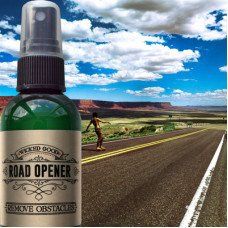 Road Opener Spray