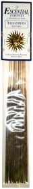 Shamanwood Escential Essences