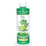 Rue Water 8 Fl.oz